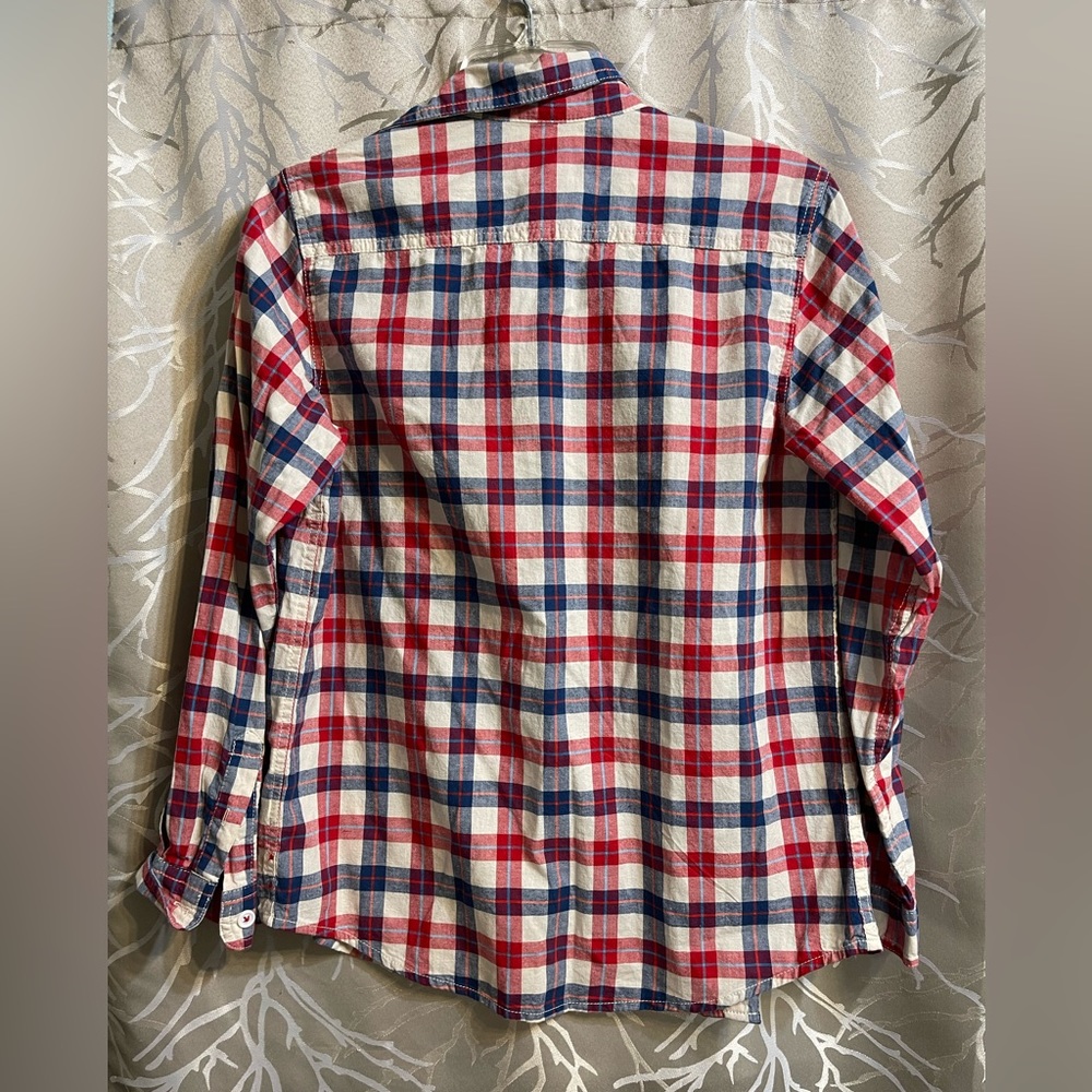 boys button down ! - Picture 3 of 4